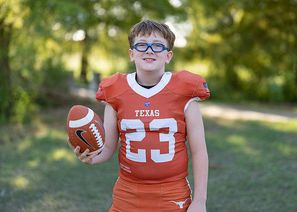 9U Longhorns-8