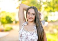 Dani-47