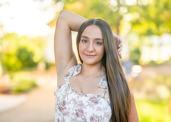 Dani-47