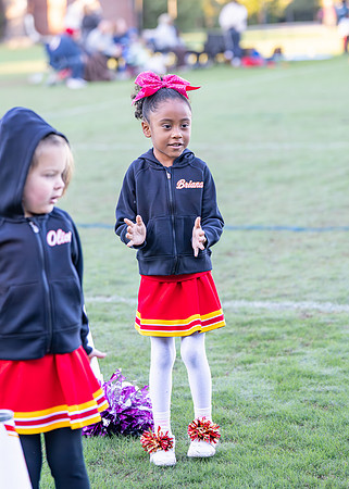 5U Chiefs Cheer Sideline-43