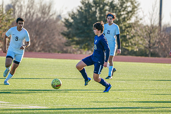 JV2 vs. Memorial 1.21.22-15