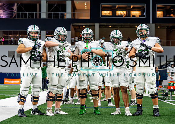 Vs. Liberty-371