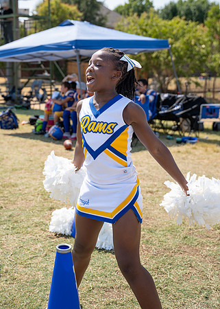 11-12U Rams Cheer-239