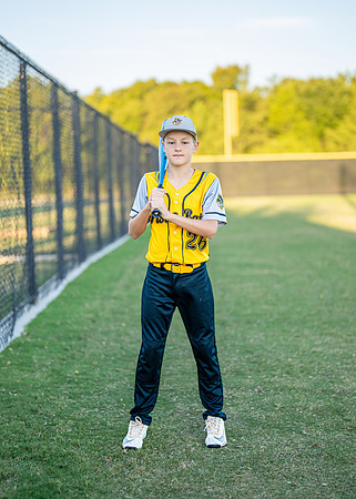 Frisco Bats-17