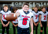 11-12U Red Raiders Football-29