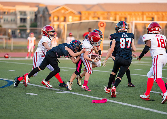11-12U Sooners Vs. Red Raiders-153