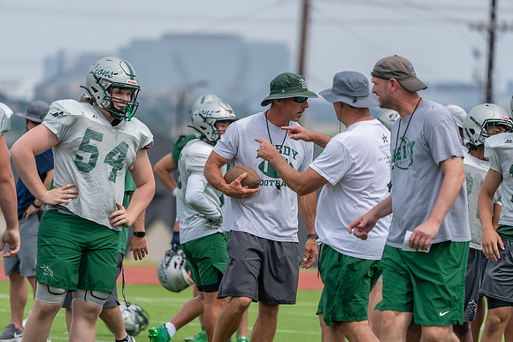 Spring Practice_-124
