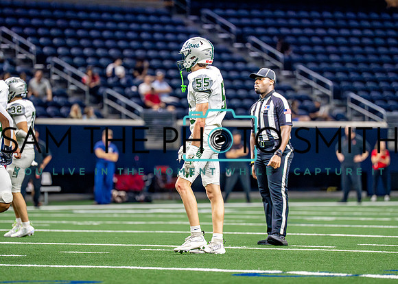 Vs. Liberty-421