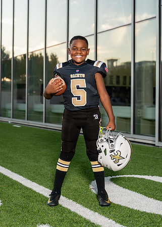 8U Saints Football-37