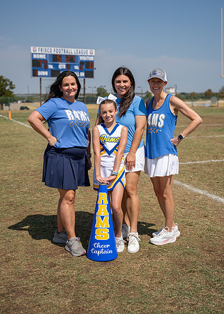 11-12U Rams Cheer-93