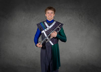 Connor Filyaw-2_(3)