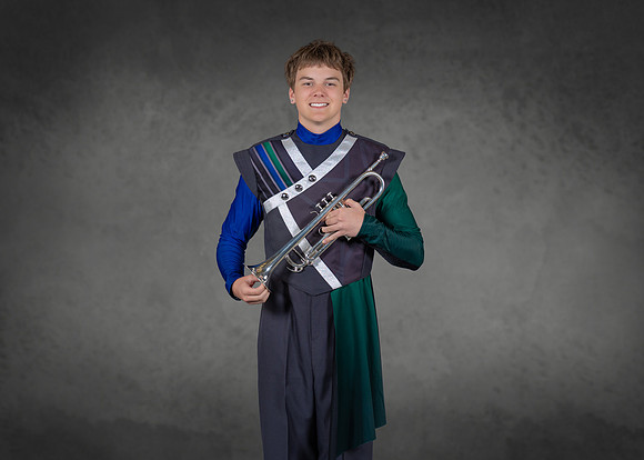 Connor Filyaw-2_(3)