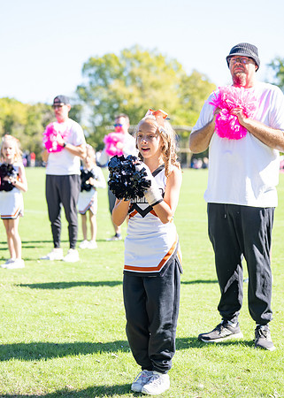 9U Longhorns Cheer-145