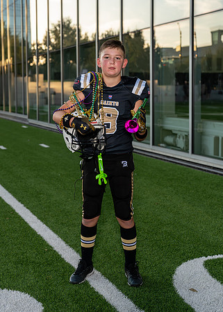 8U Saints Football-17