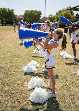 11-12U Rams Cheer-144