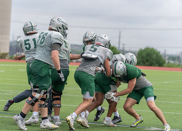 Day 2 Spring Practice_-148
