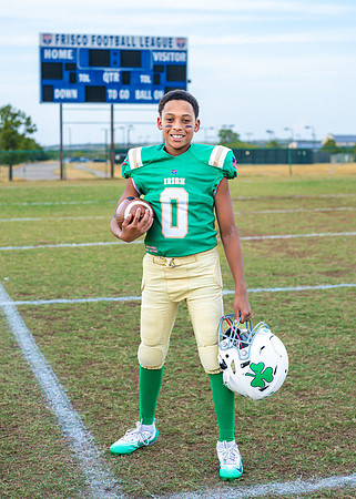 10U Irish-27