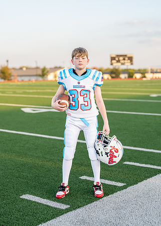 11-12U Rebels-58
