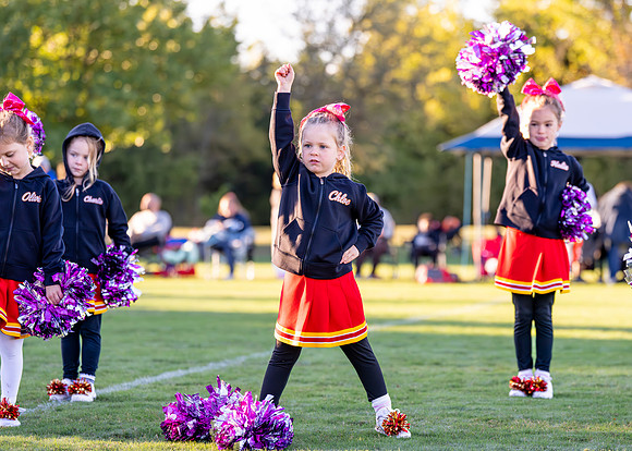 5U Chiefs Cheer Sideline-123