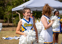 11-12U Rams Cheer-11