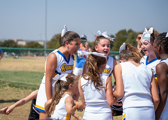 11-12U Rams Cheer-231