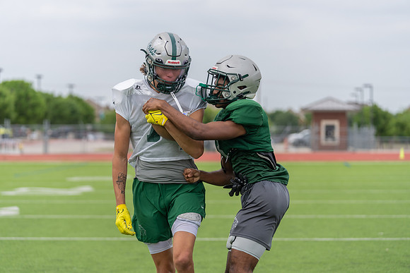 Spring Practice_-74