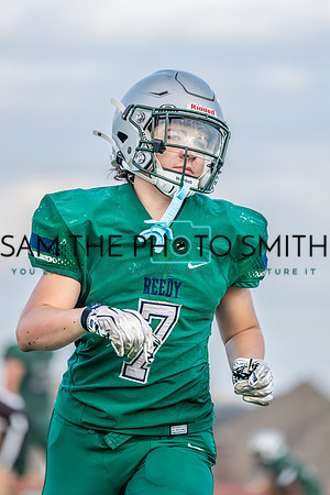 Vs. Wakeland-59