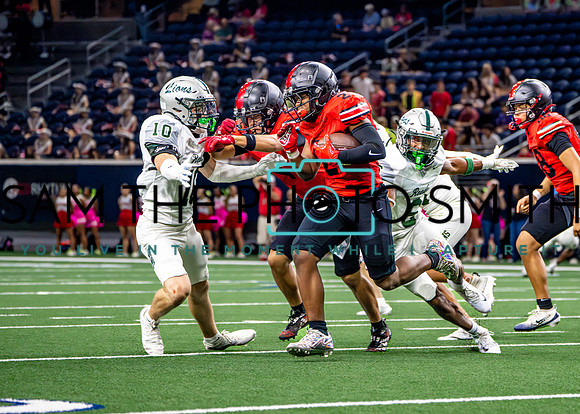 Vs. Liberty-124