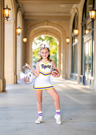 Cheer-96