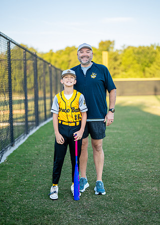 Frisco Bats-29