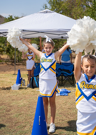 11-12U Rams Cheer-73