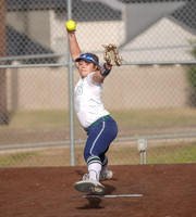 Vs. Wakeland-14