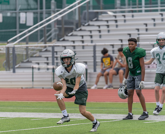 Spring Practice_-119