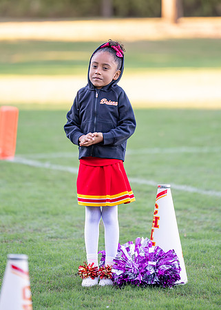 5U Chiefs Cheer Sideline-159