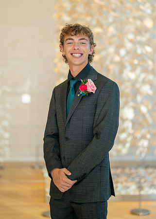 HOCO_-19