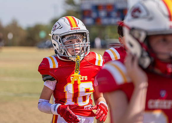 10U Raiders Vs. Chiefs-303