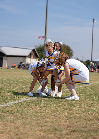 11-12U Rams Cheer-207