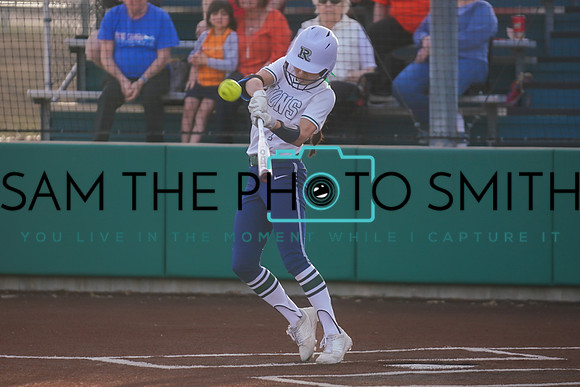 Vs. Wakeland-202