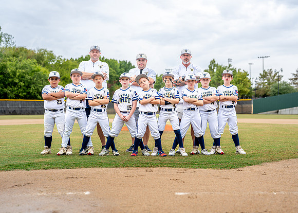 Texas Grit White-11