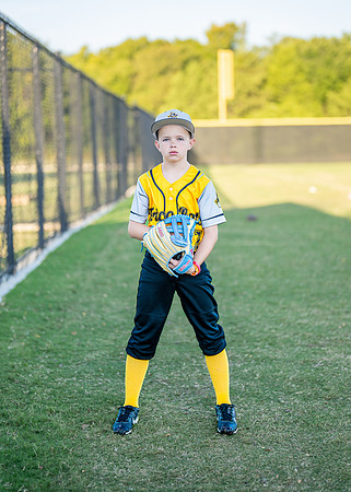 Frisco Bats-55