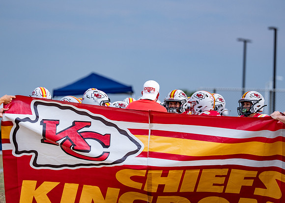 10U Raiders Vs. Chiefs-41