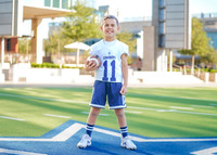 7U Cowboys Air Assault-9