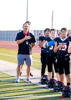 11-12U Sooners Vs. Red Raiders-18