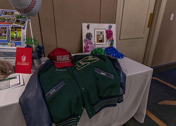 Banquet-16