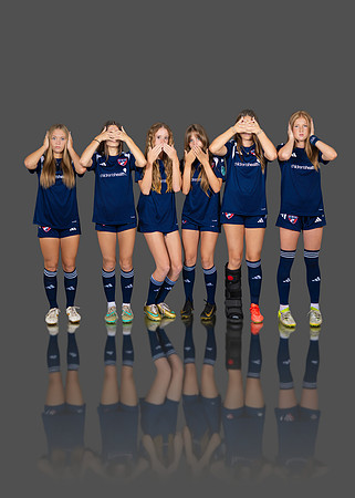 U15 ECNL-65