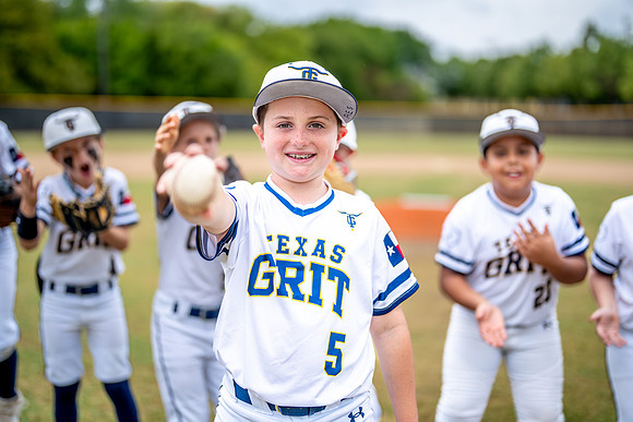Texas Grit White-25