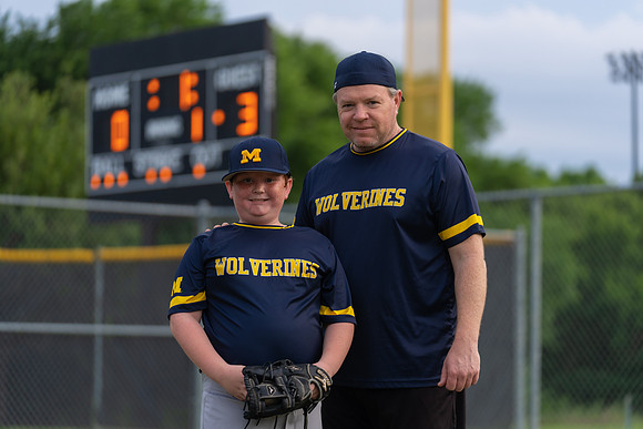 Wolverines_-110