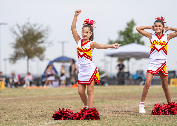 10U Raiders Vs. Chiefs-182