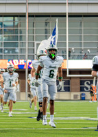 Vs. McKinney North-7