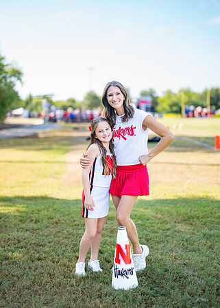 11-12U Huskers Cheer-50